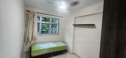 Blk 470A Hougang Parkview (Hougang), HDB 4 Rooms #458530341
